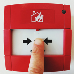 Spire Fire Alarms Electrical wide range of products